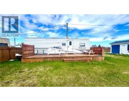 16 Du Campeur, Chiasson Office, NB E8S2S8 Photo 21