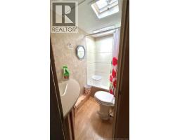 16 Du Campeur, Chiasson Office, NB E8S2S8 Photo 27