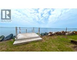 16 Du Campeur, Chiasson Office, NB E8S2S8 Photo 38
