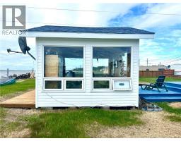 16 Du Campeur, Chiasson Office, NB E8S2S8 Photo 28