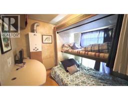 16 Du Campeur, Chiasson Office, NB E8S2S8 Photo 26