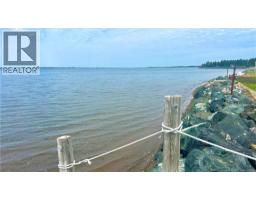 16 Du Campeur, Chiasson Office, NB E8S2S8 Photo 35