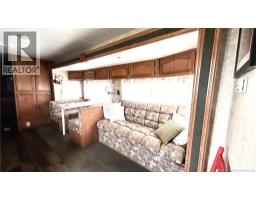 16 Du Campeur, Chiasson Office, NB E8S2S8 Photo 25