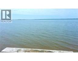 16 Du Campeur, Chiasson Office, NB E8S2S8 Photo 36