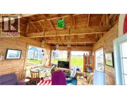 16 Du Campeur, Chiasson Office, NB E8S2S8 Photo 31