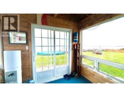 16 Du Campeur, Chiasson Office, NB E8S2S8 Photo 32