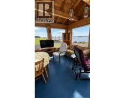 16 Du Campeur, Chiasson Office, NB E8S2S8 Photo 29