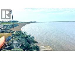 16 Du Campeur, Chiasson Office, NB E8S2S8 Photo 37