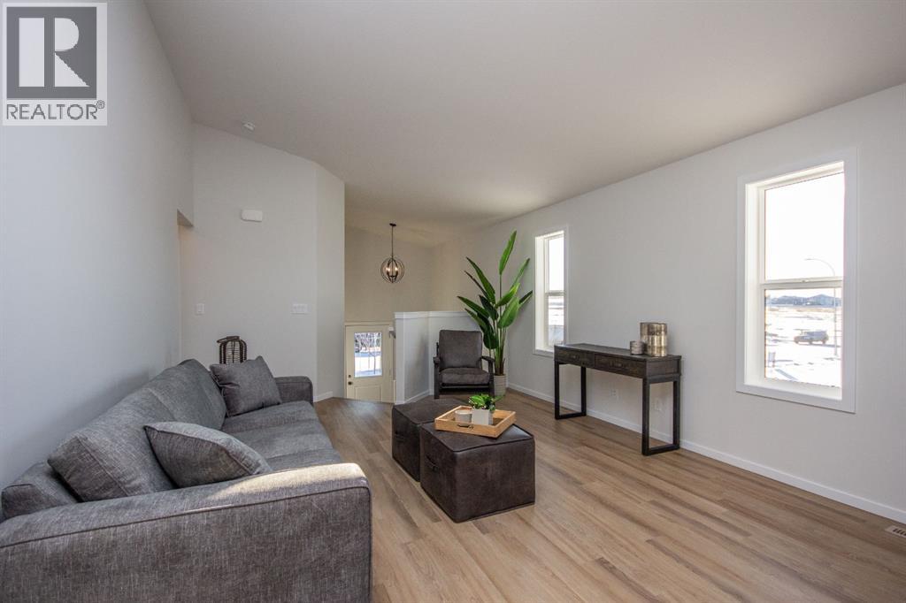 5 Beacon Hill Drive - photo 5