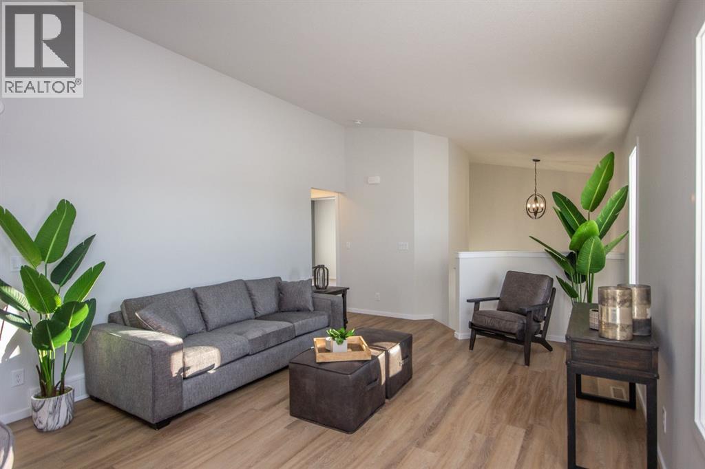 5 Beacon Hill Drive - photo 4