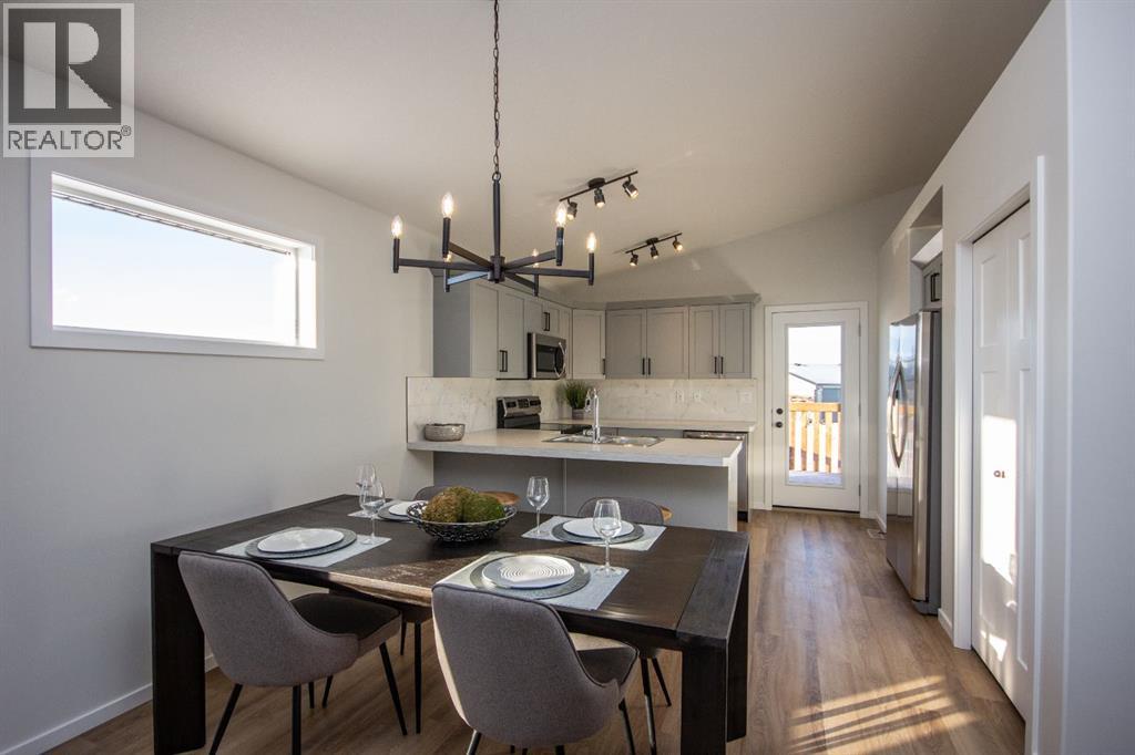 5 Beacon Hill Drive — photo 6