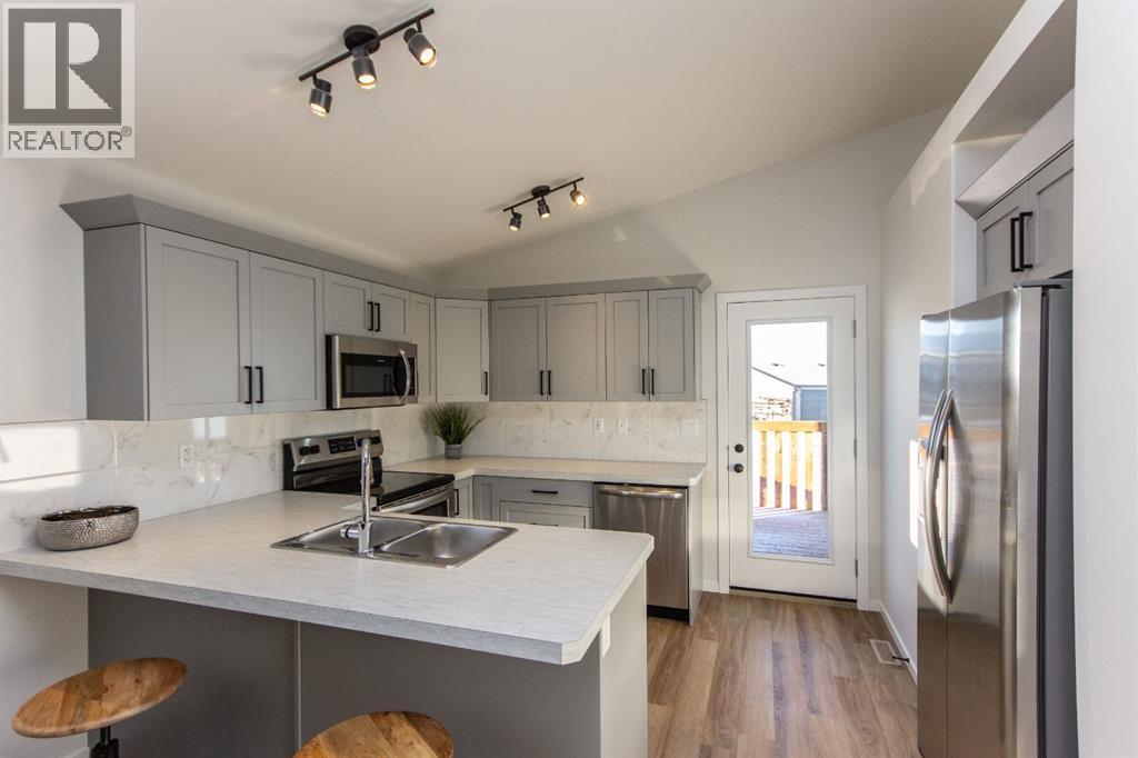 5 Beacon Hill Drive — photo 7