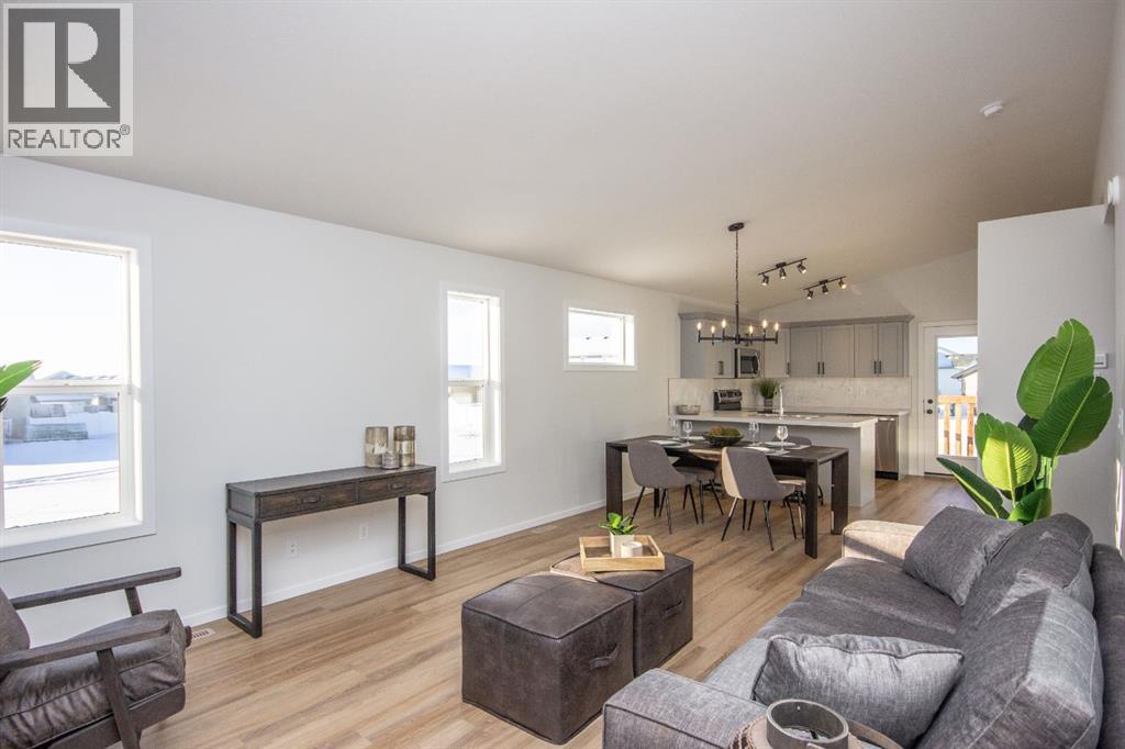 5 Beacon Hill Drive - photo 3