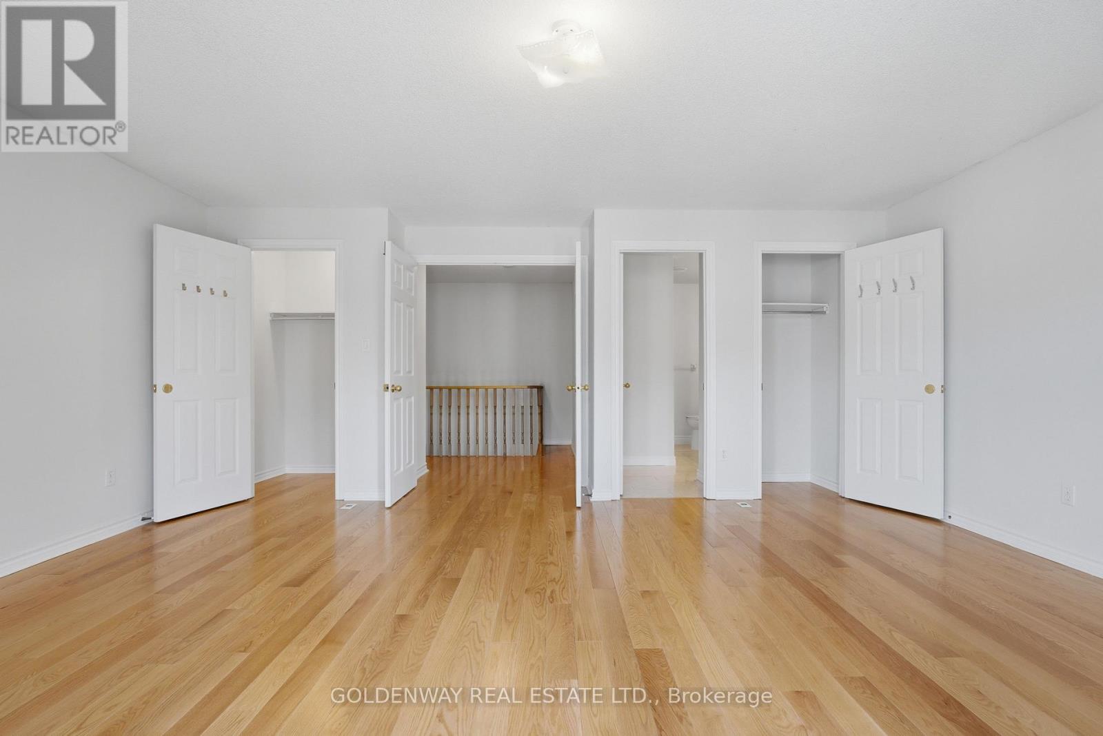 #63 151 TOWNSGATE DRIVE - 10