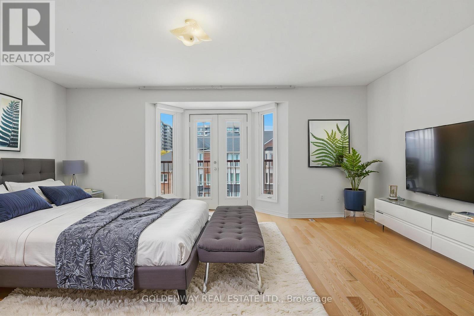 #63 151 TOWNSGATE DRIVE - 13