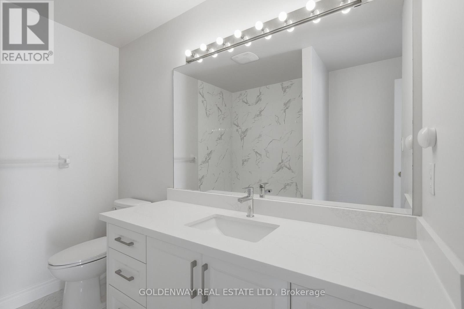 #63 151 TOWNSGATE DRIVE - 14