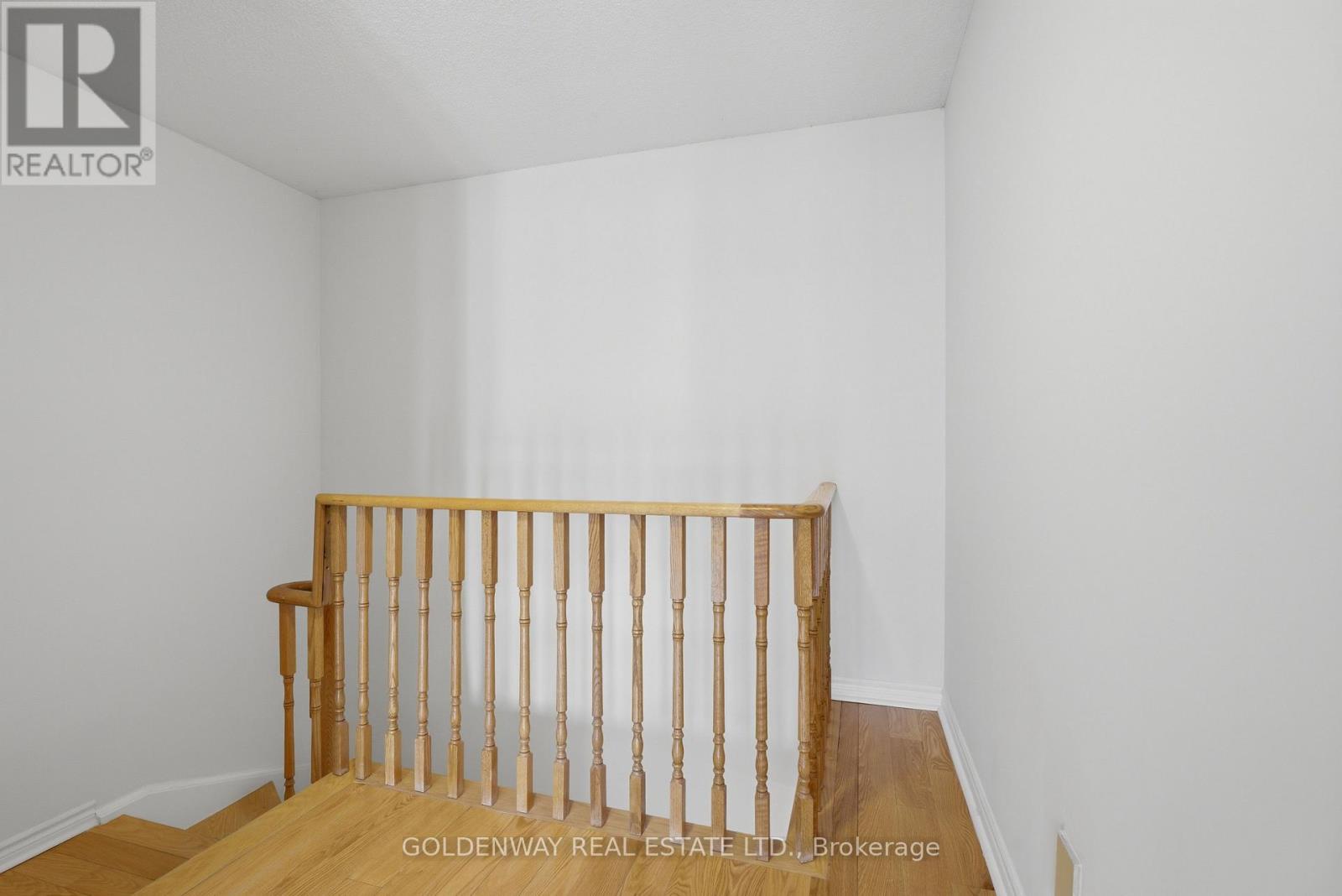 #63 151 TOWNSGATE DRIVE - 17