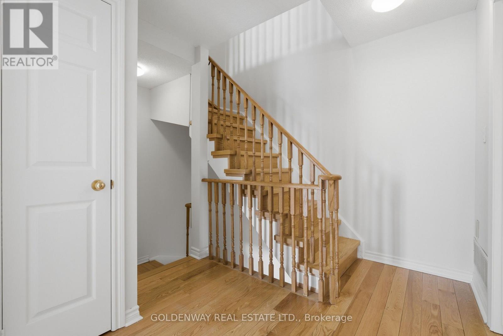 #63 151 TOWNSGATE DRIVE - 18