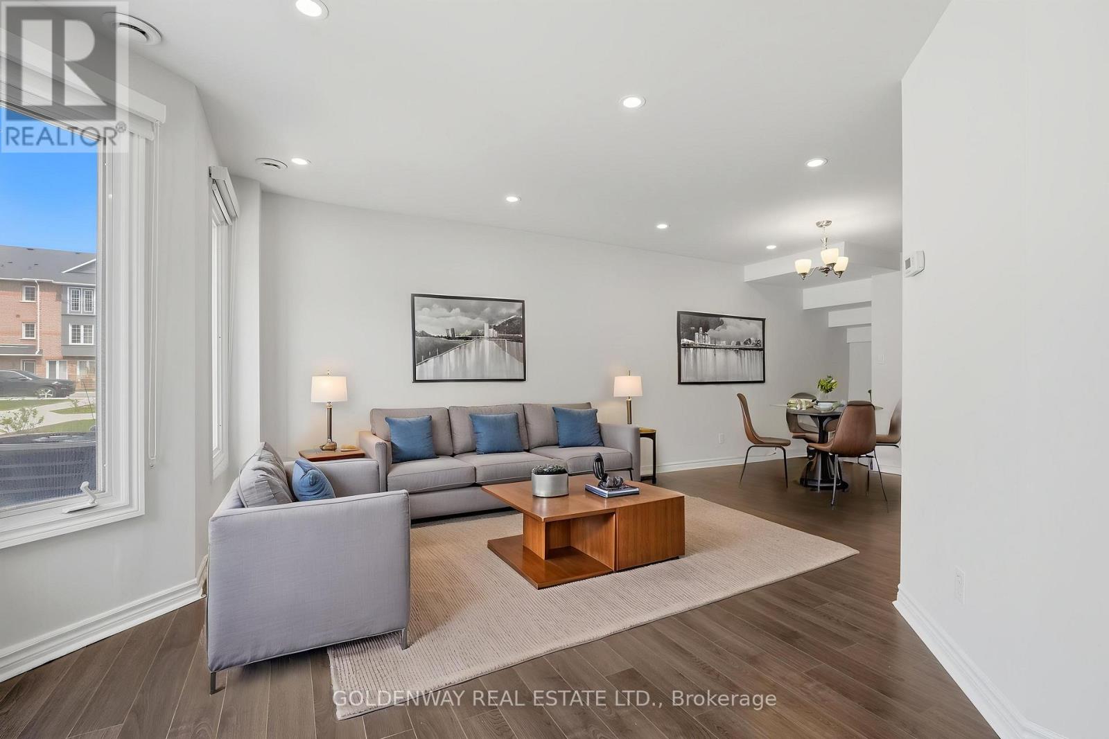 #63 151 TOWNSGATE DRIVE - 2