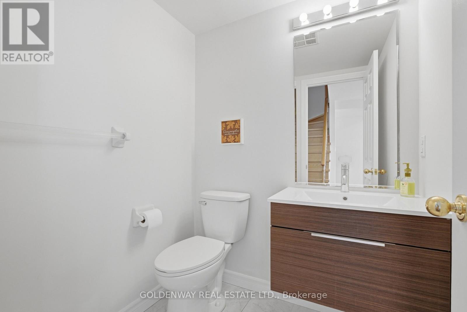 #63 151 TOWNSGATE DRIVE - 20