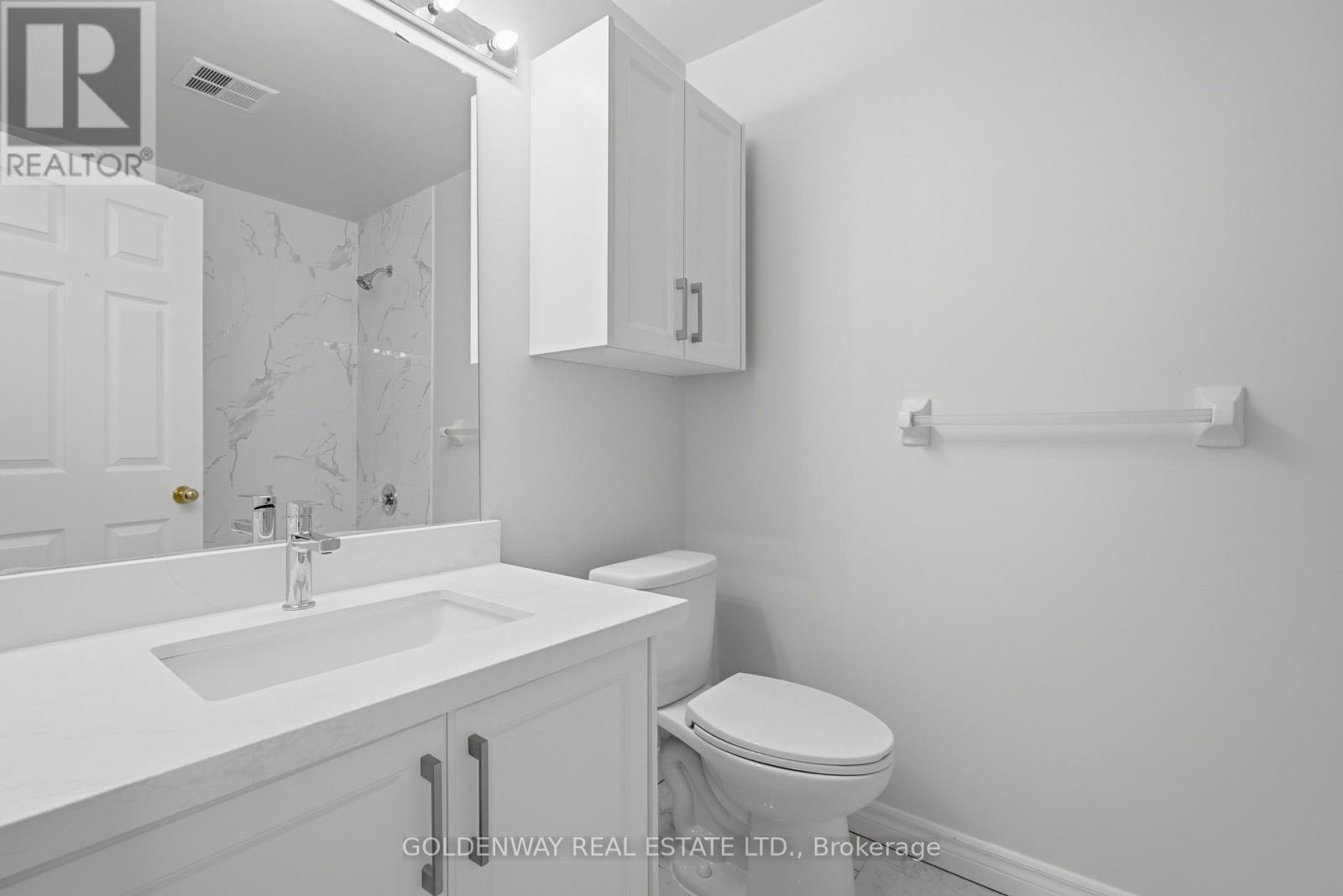 #63 151 TOWNSGATE DRIVE - 21