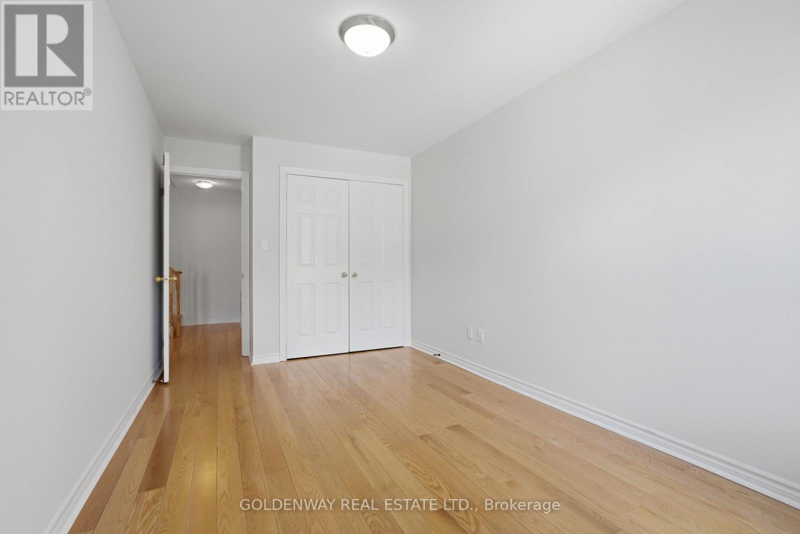 #63 151 TOWNSGATE DRIVE - 22