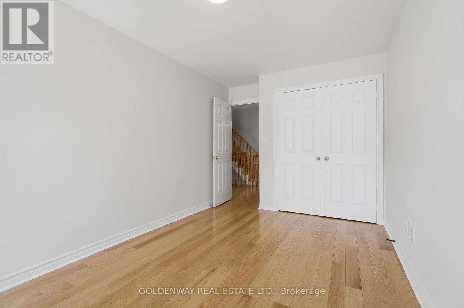 #63 151 TOWNSGATE DRIVE - 23