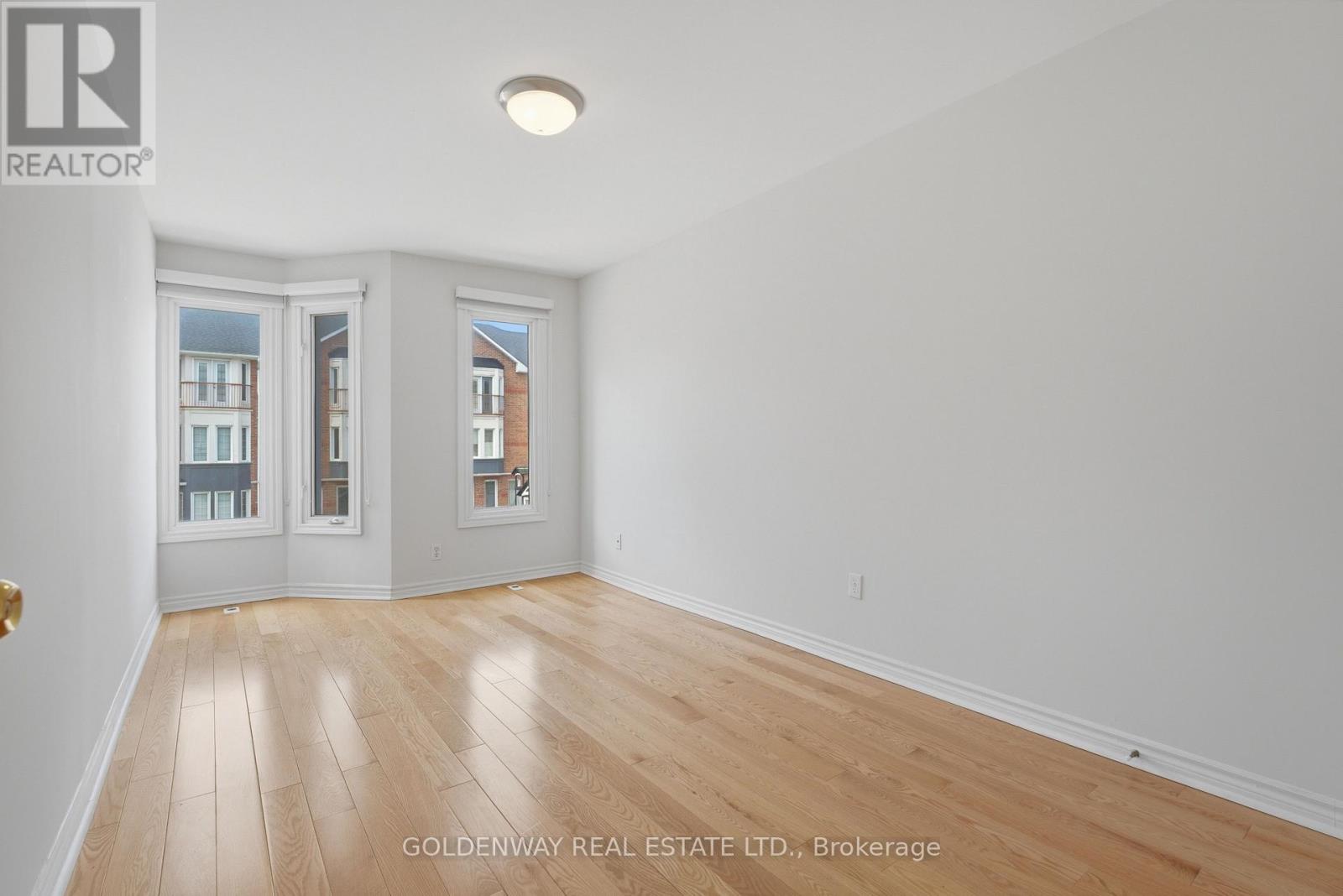 #63 151 TOWNSGATE DRIVE - 24