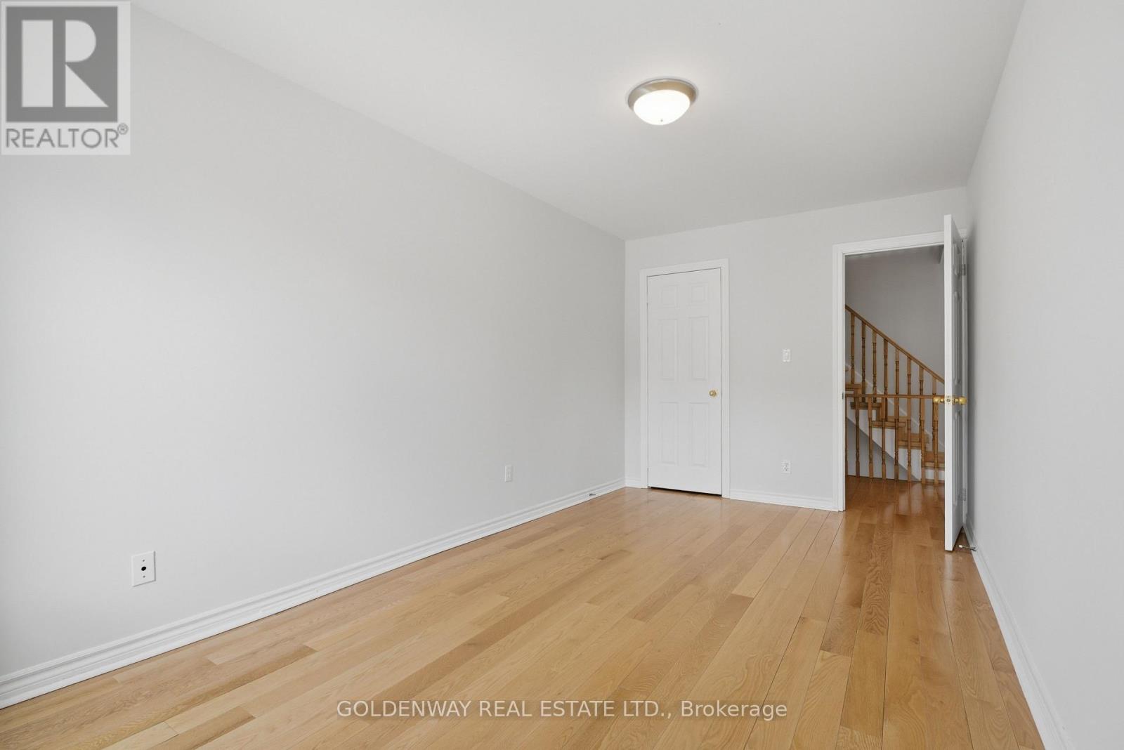 #63 151 TOWNSGATE DRIVE - 25