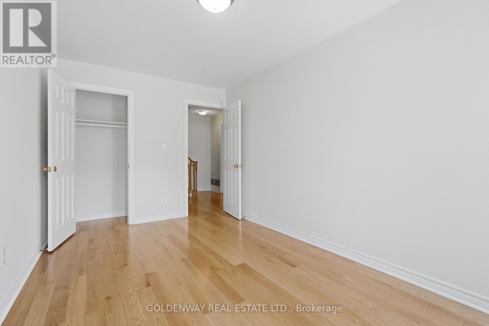#63 151 TOWNSGATE DRIVE - 26
