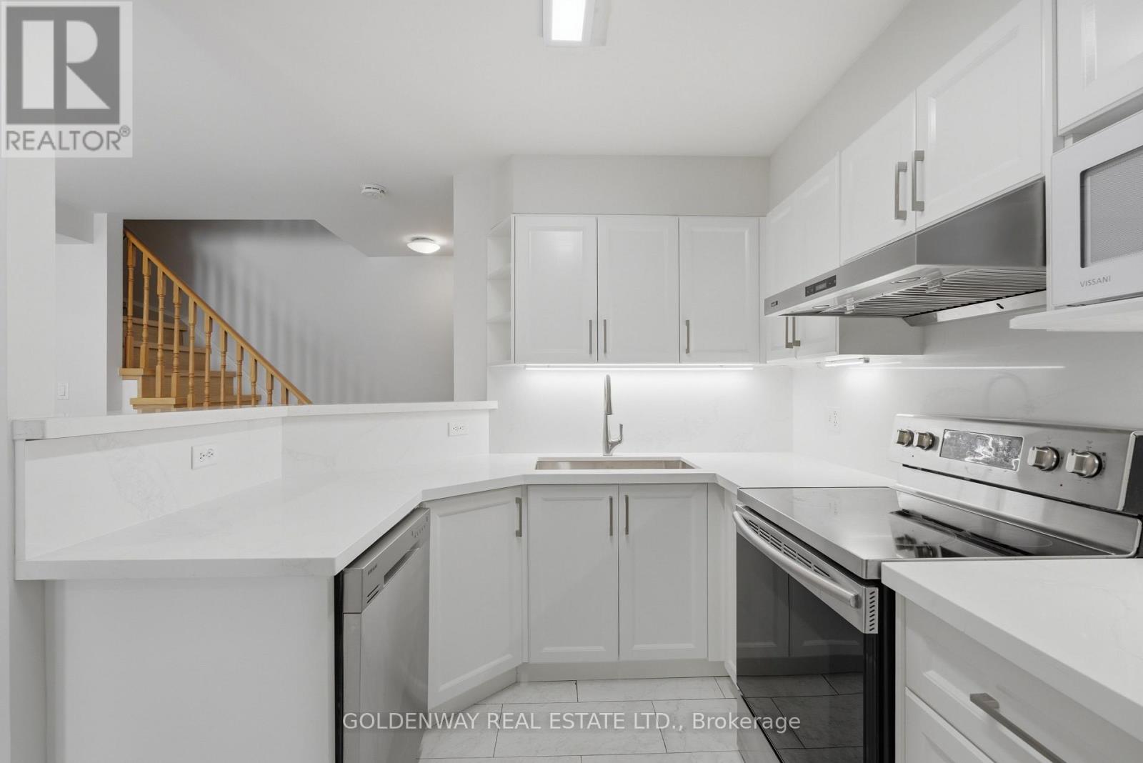 #63 151 TOWNSGATE DRIVE - 3