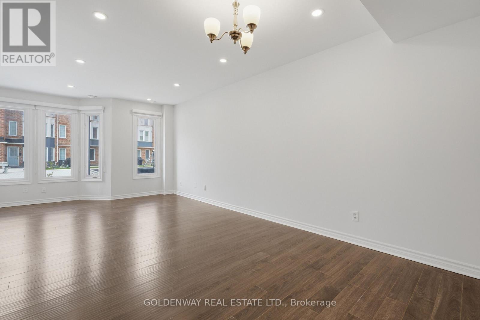 #63 151 TOWNSGATE DRIVE - 30