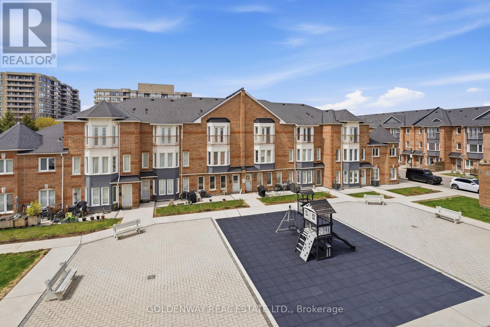 #63 151 TOWNSGATE DRIVE - 38
