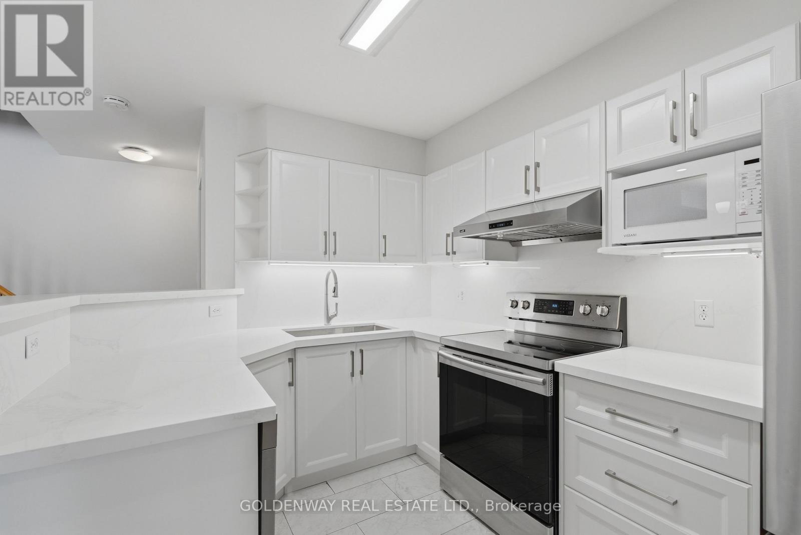 #63 151 TOWNSGATE DRIVE - 4