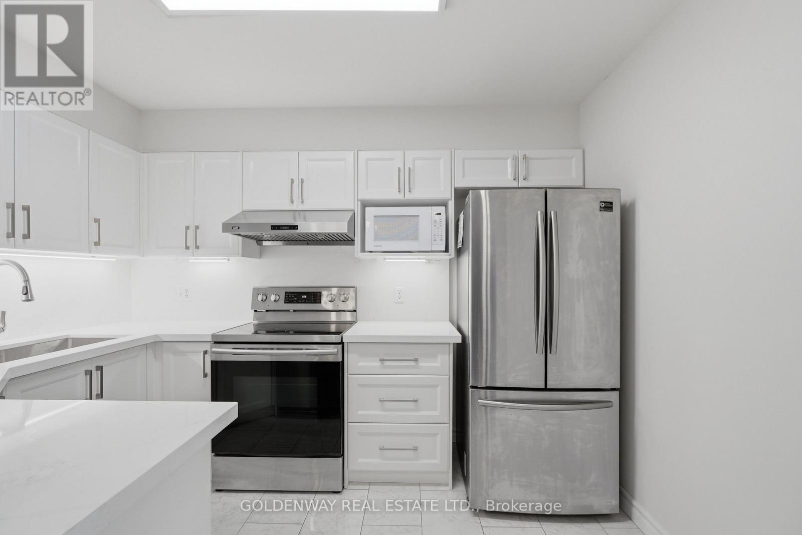 #63 151 TOWNSGATE DRIVE - 5