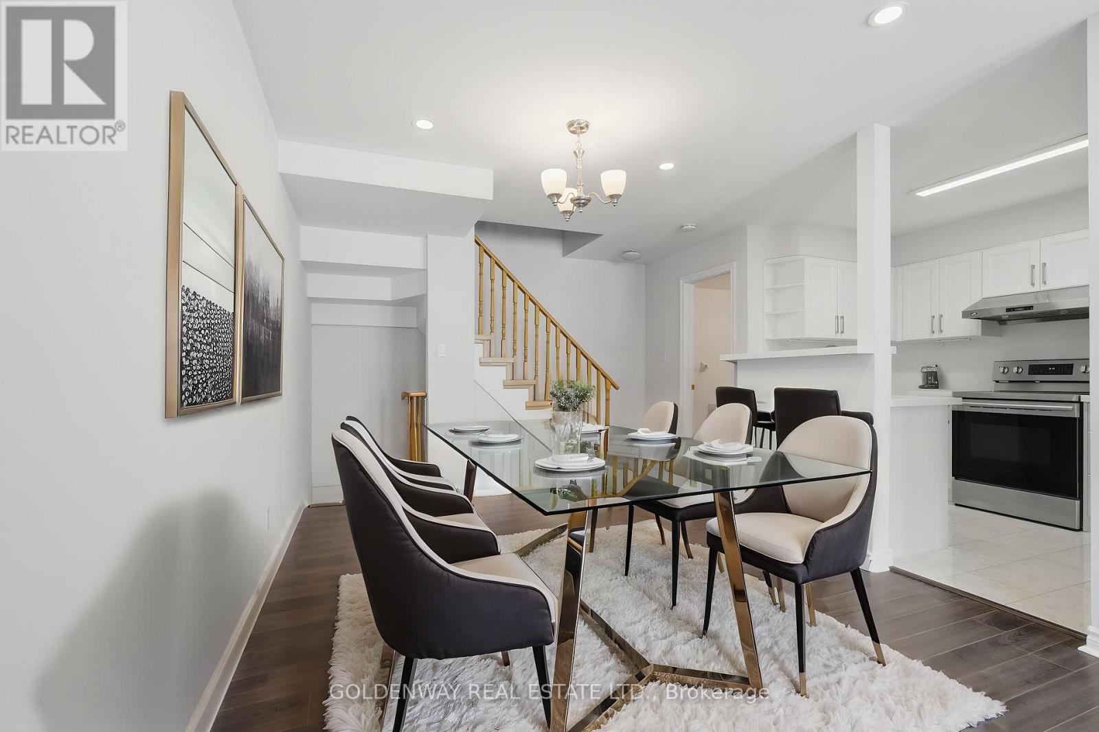 #63 151 TOWNSGATE DRIVE - 6