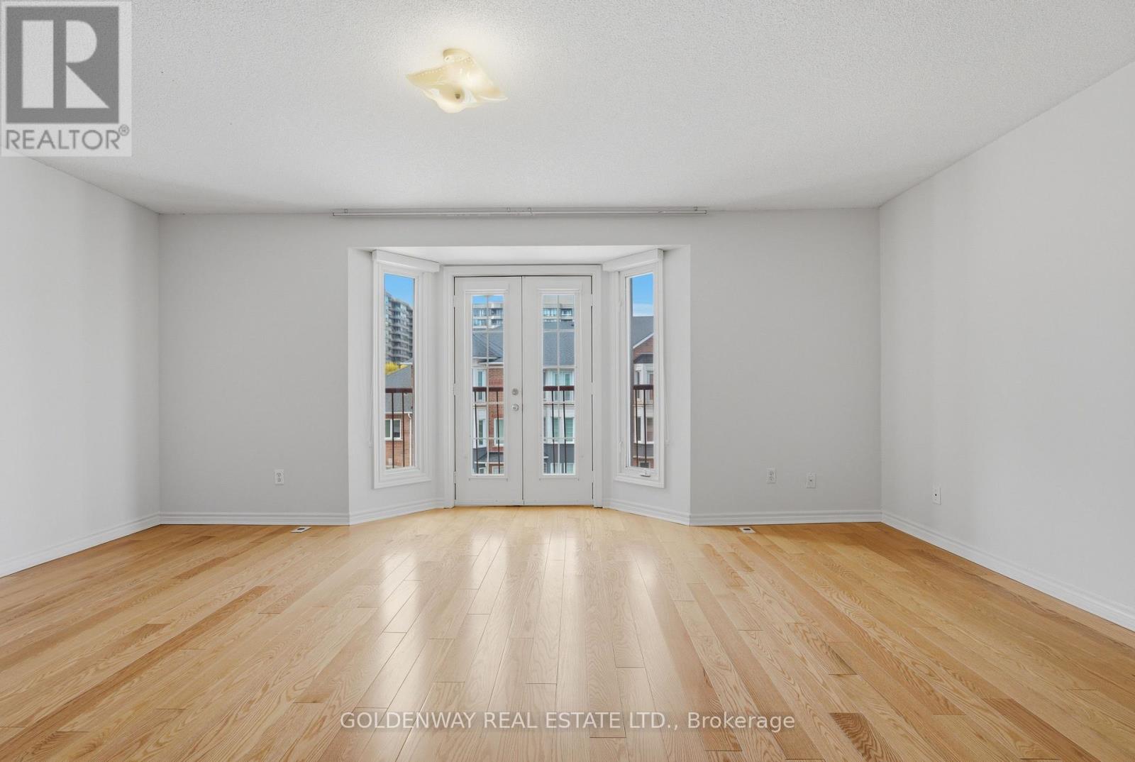 #63 151 TOWNSGATE DRIVE - 7