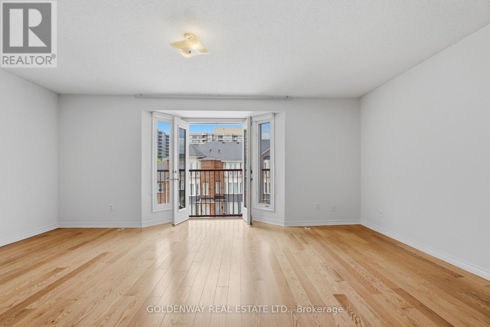 #63 151 TOWNSGATE DRIVE - 8