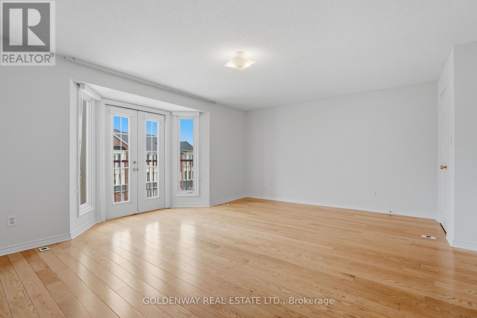 #63 151 TOWNSGATE DRIVE - 9