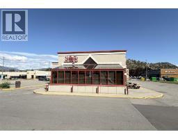 16 2070 Harvey Avenue, Kelowna, BC V1Y8P8 Photo 6