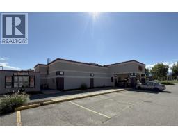 16 2070 Harvey Avenue, Kelowna, BC V1Y8P8 Photo 8