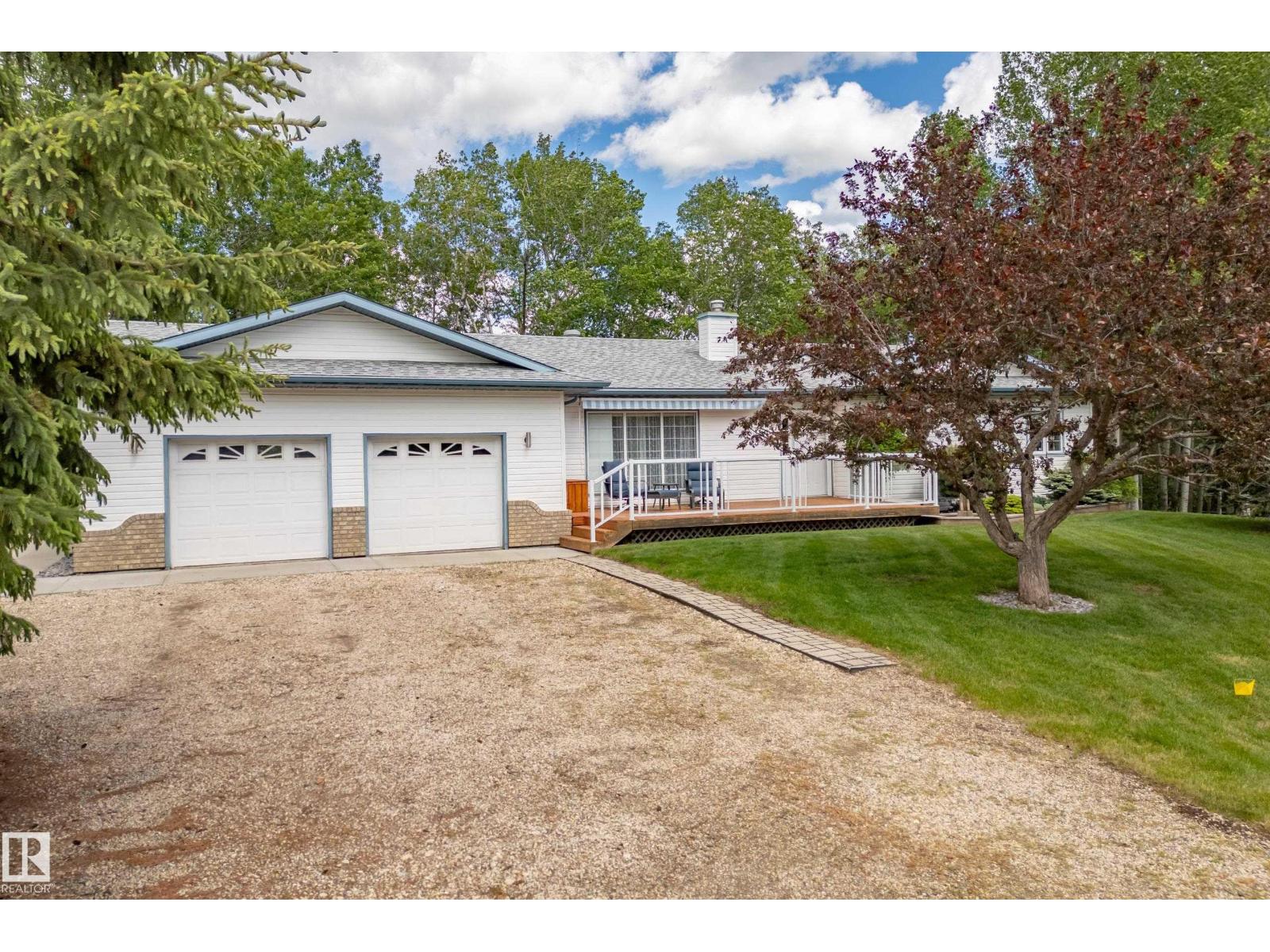 100 53315 RGE RD 20 - photo 2