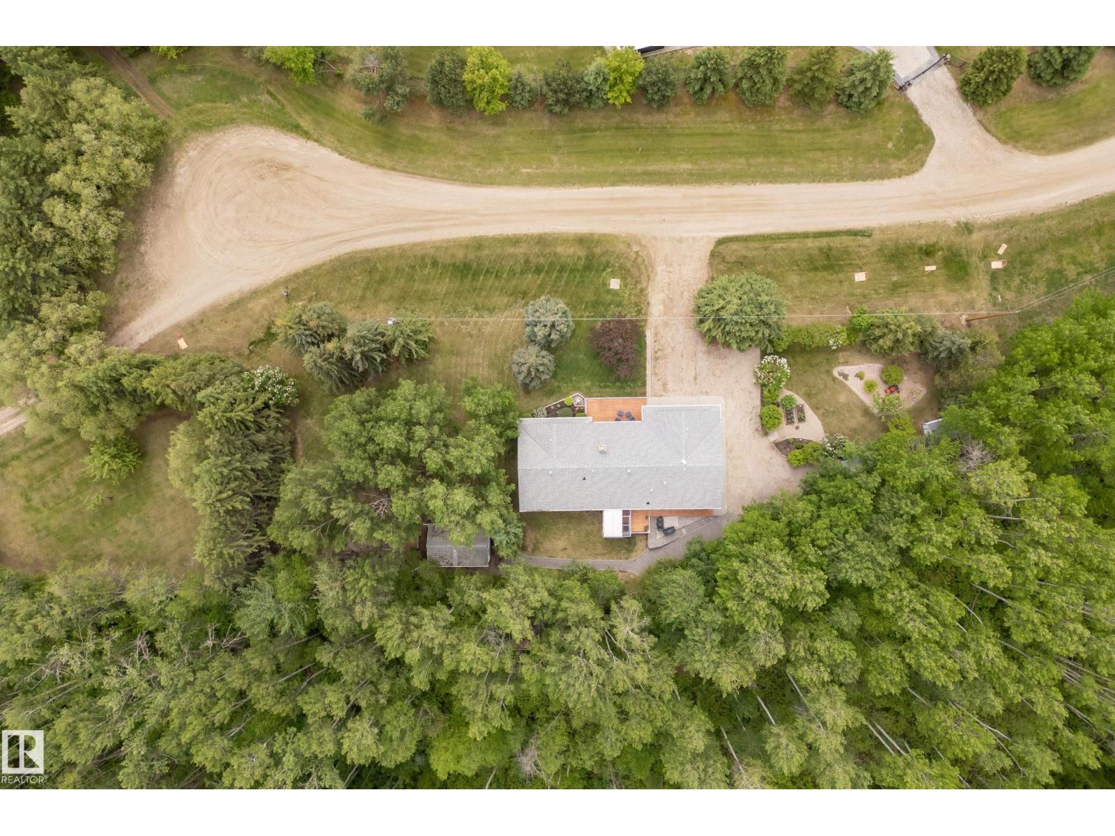 100 53315 RGE RD 20 - photo 5