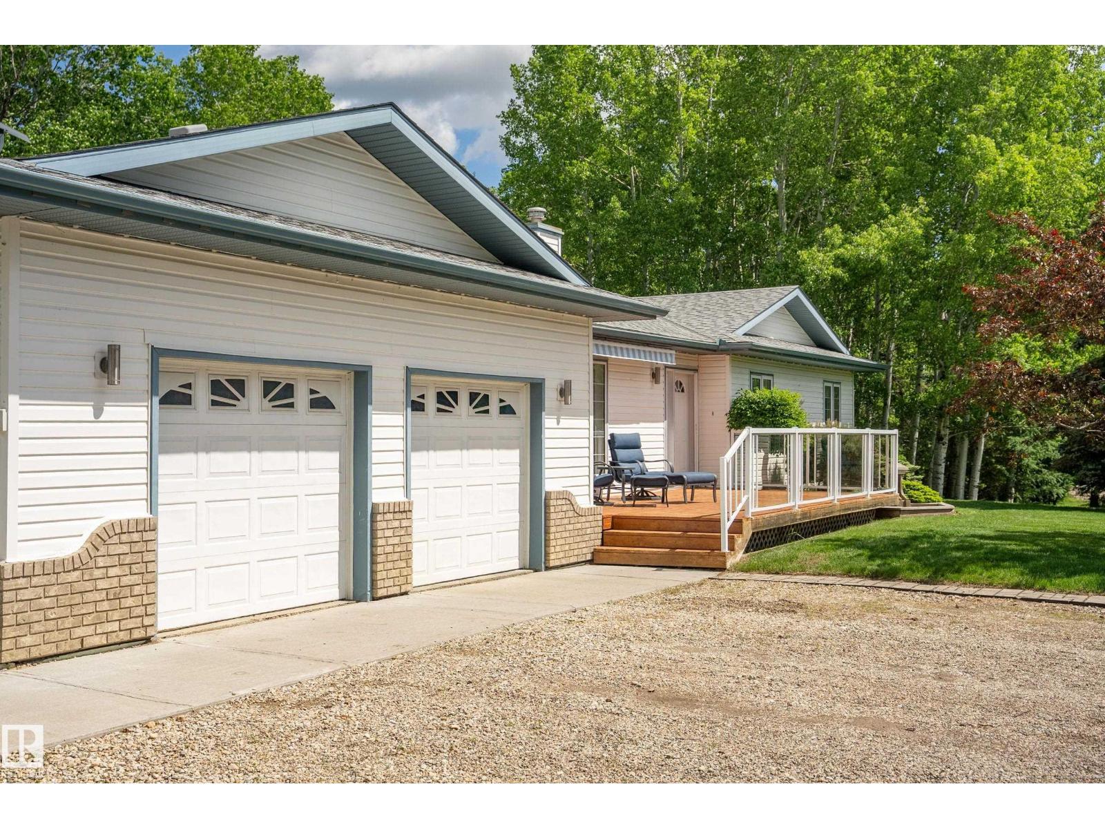 100 53315 RGE RD 20 - photo 4