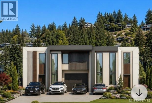 4174 WELLESLEY Ave - 2