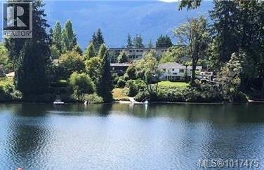 4174 WELLESLEY Ave - 14