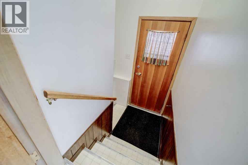461 Main Street — photo 19