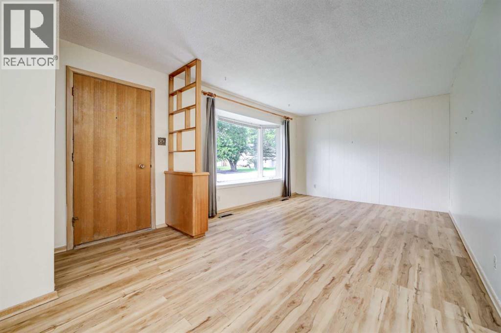 461 Main Street - photo 5