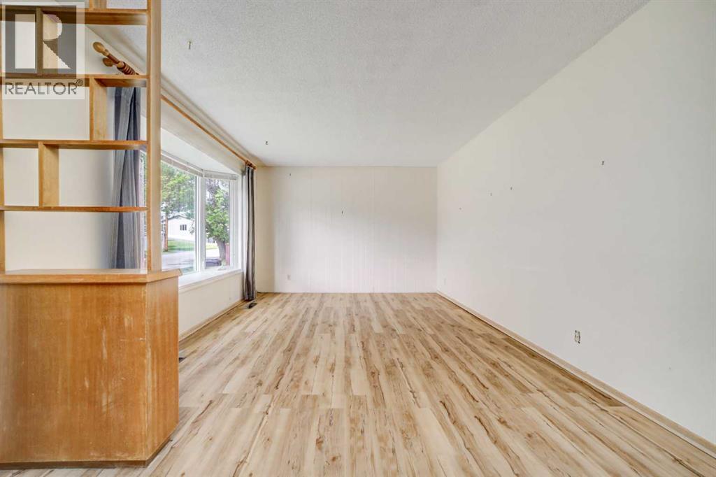 461 Main Street — photo 6