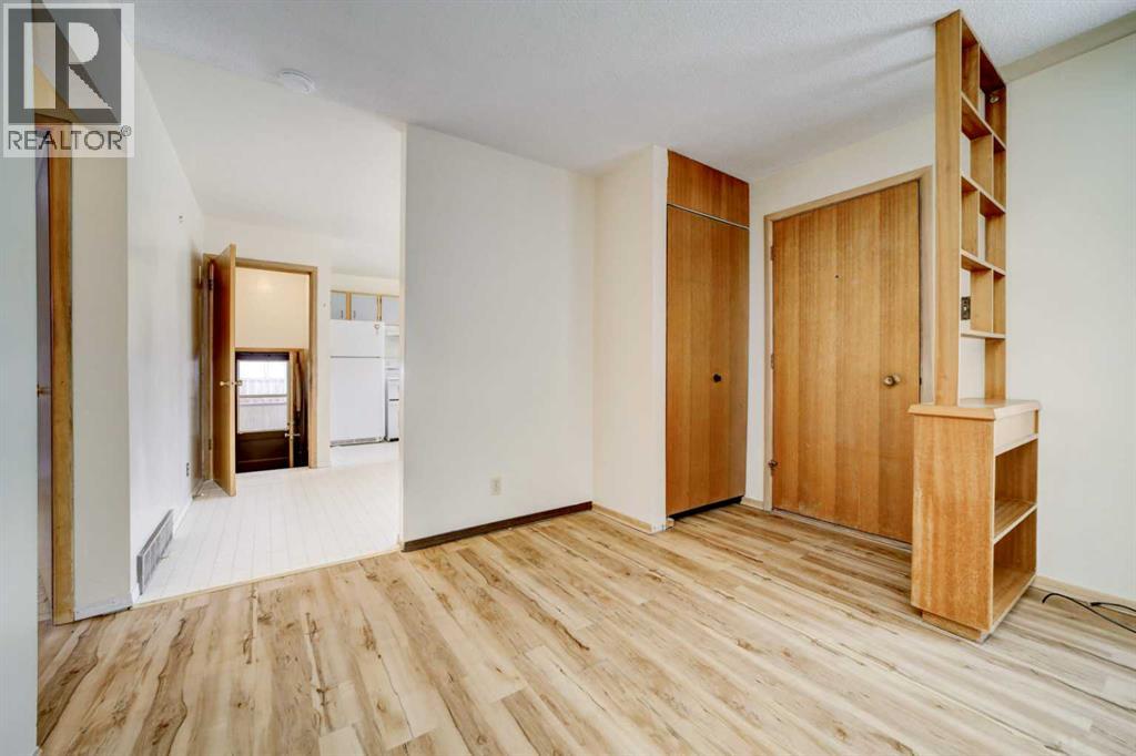 461 Main Street — photo 9